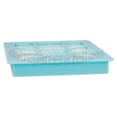 Foto van Philips Filter Allergy Filter FC8371, FC8374, FC8379 