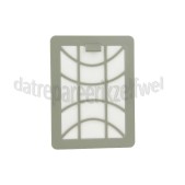 Foto van Philips Filter Clean Air FC8371, FC8374, FC8379 