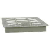 Foto van Philips Filter Clean Air FC8371, FC8374, FC8379 