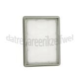 Foto van Philips Filter Clean Air FC8371, FC8374, FC8379 
