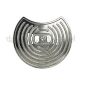 Foto van Philips Afdekplaat Van lekbak HD7825, HD7828, HD7827 