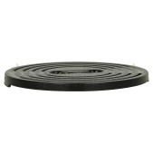 Foto van Philips Afdekplaat Van lekbak HD6592, HD6594, HD7892 