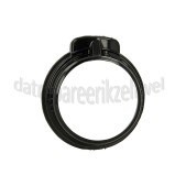 Foto van Philips Houder Van padhouder HD6592, HD6594, HD7892 