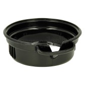 Foto van Philips Houder Van padhouder HD6592, HD6594, HD7892 