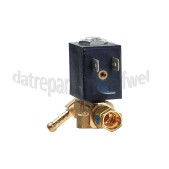 Foto van Saeco Ventiel Magneetventiel HD8828, HD8834, HD8847 
