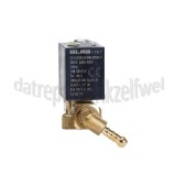 Foto van Saeco Ventiel Magneetventiel HD8828, HD8834, HD8847 
