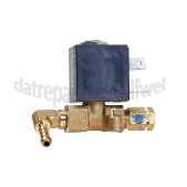 Foto van Saeco Ventiel Magneetventiel HD8828, HD8834, HD8847 