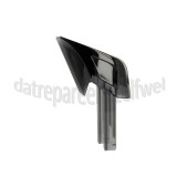 Foto van Philips Opzetkam Opzetstuk large, 24-42 mm HC7460, HC9450, HC9490 