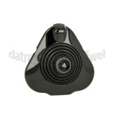 Foto van Philips Aandrijving Van scheerkoppen S5000 serie, S6000 serie 