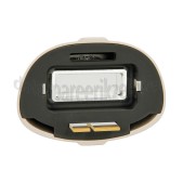 Foto van Philips Opzetstuk Bikini Rose BRI948, BRI956 