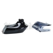 Foto van Philips Trimmer Baardtrimmer RQ111B 
