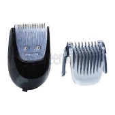 Foto van Philips Trimmer Baardtrimmer RQ111B 