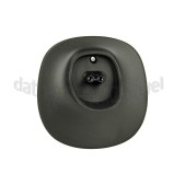 Foto van Philips Staander Voor scheerapparaat S5310, S7710, S9711 