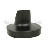 Foto van Philips Staander Voor scheerapparaat S5310, S7710, S9711 