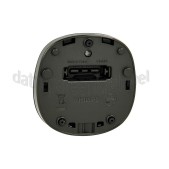 Foto van Philips Staander Voor scheerapparaat S5310, S7710, S9711 
