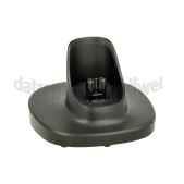 Foto van Philips Staander Voor scheerapparaat S5310, S7710, S9711 