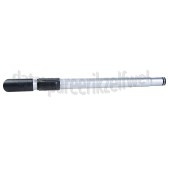 Foto van Rowenta Zuigbuis Telescoopbuis, 28mm RO5945EA, RO6455EA, RO7681EA 
