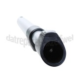 Foto van Rowenta Zuigbuis Telescoopbuis, 28mm RO5945EA, RO6455EA, RO7681EA 