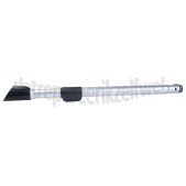 Foto van Rowenta Zuigbuis Telescoopbuis, 28mm RO5945EA, RO6455EA, RO7681EA 