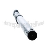 Foto van Rowenta Zuigbuis Telescoopbuis, 28mm RO5945EA, RO6455EA, RO7681EA 