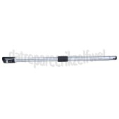 Foto van Rowenta Zuigbuis Telescoopbuis, 28mm RO5945EA, RO6455EA, RO7681EA 