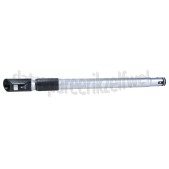 Foto van Rowenta Zuigbuis Telescoopbuis, 28mm RO5945EA, RO6455EA, RO7681EA 