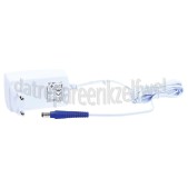 Foto van Rowenta Adapter Oplader, laad adapter AIR FORCE 360, X-PERT ESSENTIAL 260 