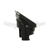 Foto van Braun Scheerkop trimmer, kunststof MGK3060, MGK3080, BT3020 