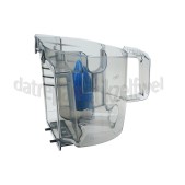 Foto van Philips Opvangbak Stofcontainer FC9332, FC9349, FC9352 