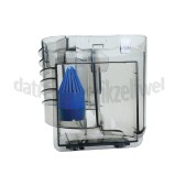 Foto van Philips Opvangbak Stofcontainer FC9332, FC9349, FC9352 