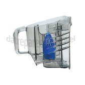 Foto van Philips Opvangbak Stofcontainer FC9332, FC9349, FC9352 