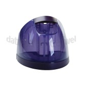 Foto van Philips Tank Waterreservoir HI5912, HI5914, HI5915 