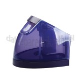 Foto van Philips Tank Waterreservoir HI5912, HI5914, HI5915 