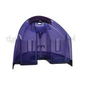 Foto van Philips Tank Waterreservoir HI5912, HI5914, HI5915 