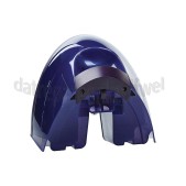 Foto van Philips Tank Waterreservoir HI5912, HI5914, HI5915 