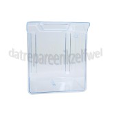 Foto van Beko Groentebak Transparant RBI2301, LBI2201 