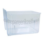 Foto van Beko Groentebak Transparant RBI2301, LBI2201 