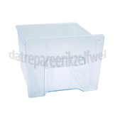 Foto van Beko Groentebak Transparant RBI2301, LBI2201 