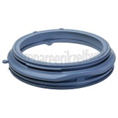 Foto van Beko Manchet Met lip WMB71643 