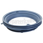 Foto van Beko Manchet Met lip WMB71643 