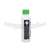 Foto van Braun Ontkalker Ontkalker, 200ml KF7020BK, KF7120BK 