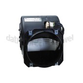 Foto van Novy Motor Motor met klem D6830-15, D6830-16, D820 