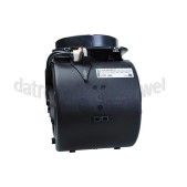 Foto van Novy Motor Motor met klem D6830-15, D6830-16, D820 
