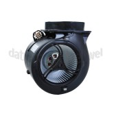 Foto van Novy Motor Motor met klem D6830-15, D6830-16, D820 