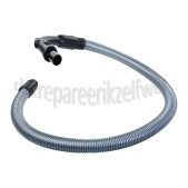 Foto van Rowenta Slang Compleet met pistoolgreep Compact Power Cyclonic, City Space 