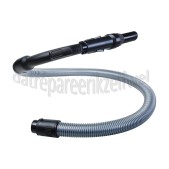 Foto van Rowenta Slang Compleet met pistoolgreep Compact Power Cyclonic, City Space 