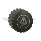 Foto van Laurastar Dop Vuldop waterreservoir 357 AS, 706, 717 Magic 