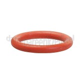 Foto van Laurastar O-ring Afdichtingsrubber Laurastar Magic II Evolution 728 