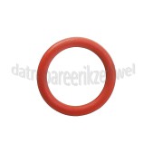 Foto van Laurastar O-ring Afdichtingsrubber Laurastar Magic II Evolution 728 