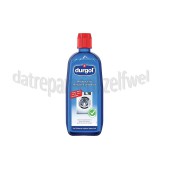 Foto van Durgol Reiniger Wasmachine ontkalker en reiniger wasmachine 